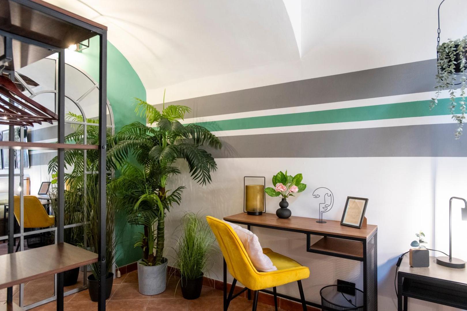 Bubamara Apartment Рагуза Екстериор снимка